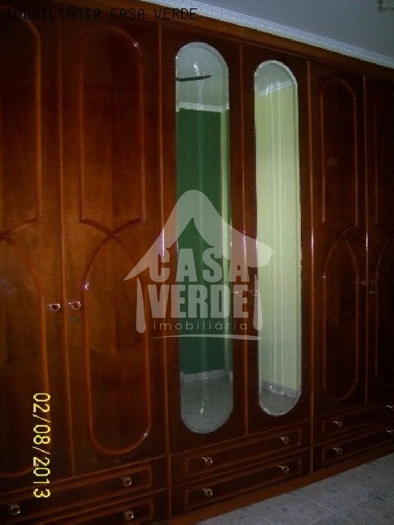 CASA em VILA GEORGINA, INDAIATUBA - Casa à venda no Vila Georgina em Indaiatuba/SP - Foto 11