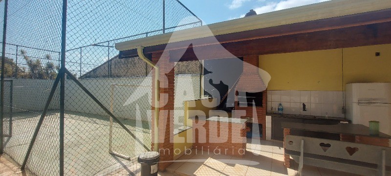 CASA em JARDIM REGINA, INDAIATUBA - Casa à venda - Bairro Jardim Regina - Indaiatuba/SP. - Foto 5