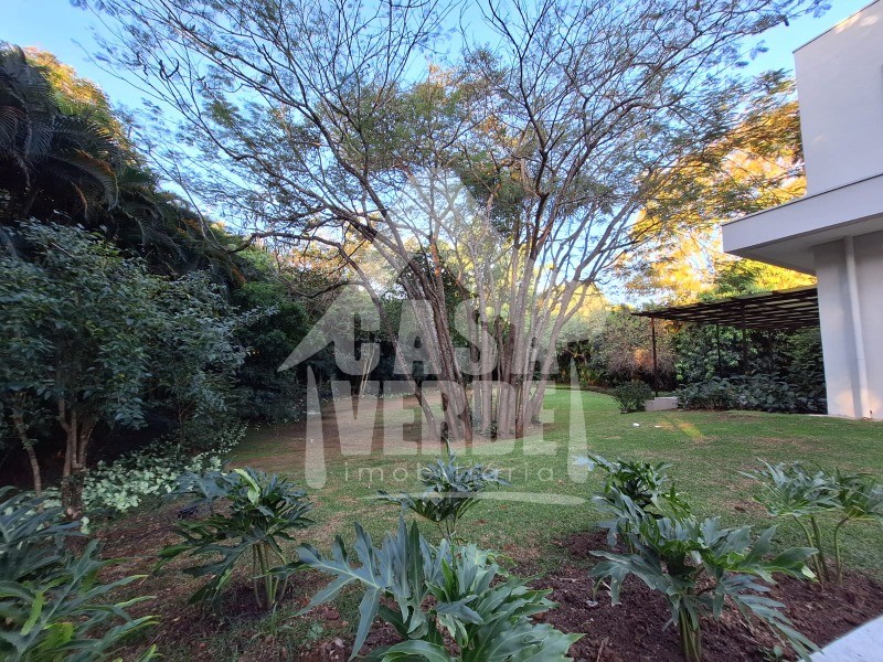 CASA em HELVÉTIA COUNTRY, INDAIATUBA - Sobrado à venda - Helvetia Country em Indaiatuba/SP - Foto 16