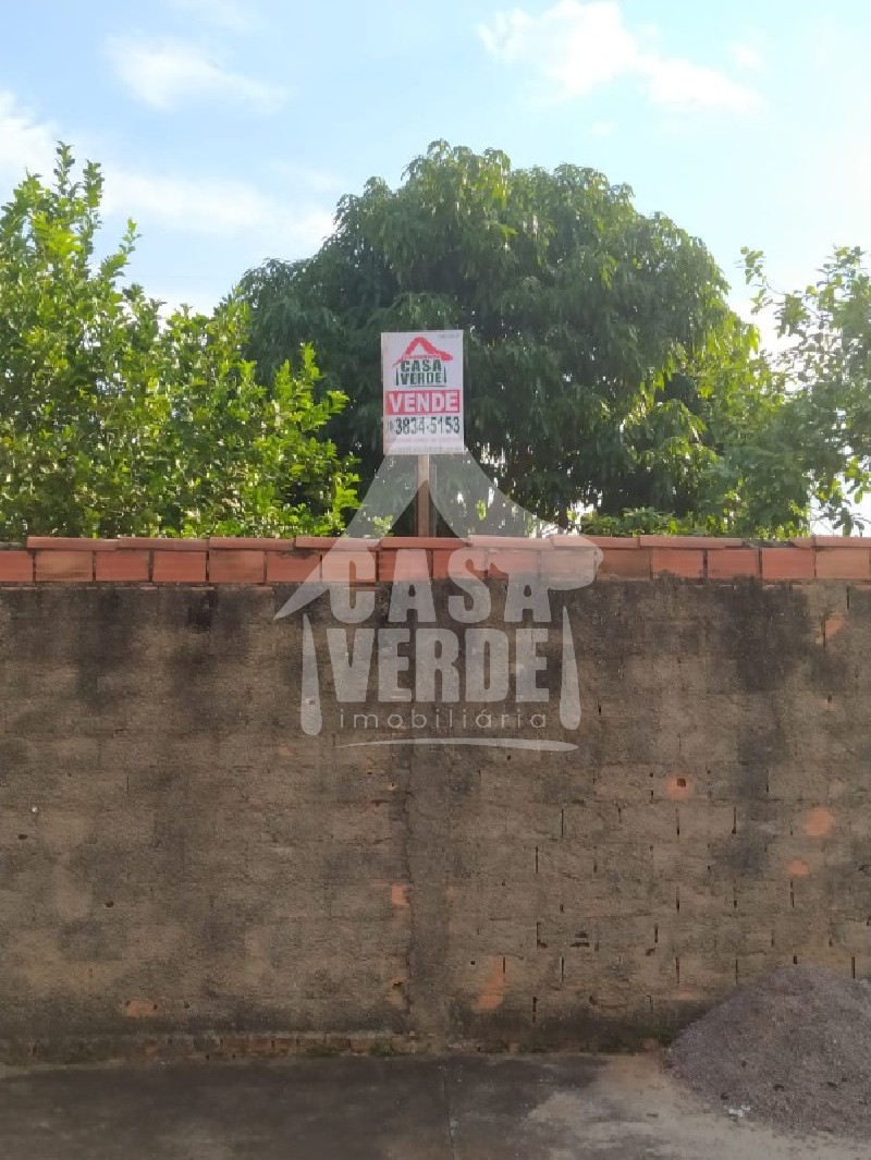 TERRENO em NÚCLEO RESIDENCIAL PROFESSOR CARLOS ALDROVANDI, INDAIATUBA - Foto 14