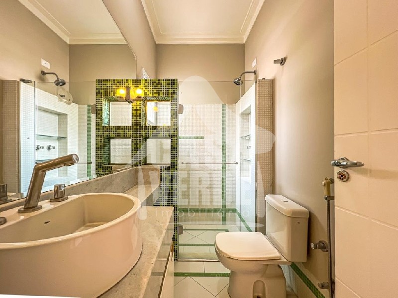 CASA em JARDIM ESPLENDOR, INDAIATUBA - Sobrado à Venda Condomínio Esplendor em Indaiatuba/SP - Foto 31