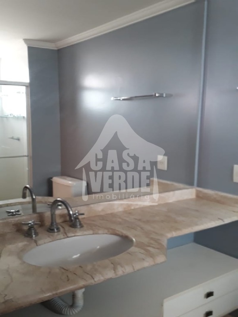 APARTAMENTO em JARDIM PAU PRETO, INDAIATUBA - Apartamento à venda no Jd. Pau Preto em Indaiatuba/SP - Foto 24