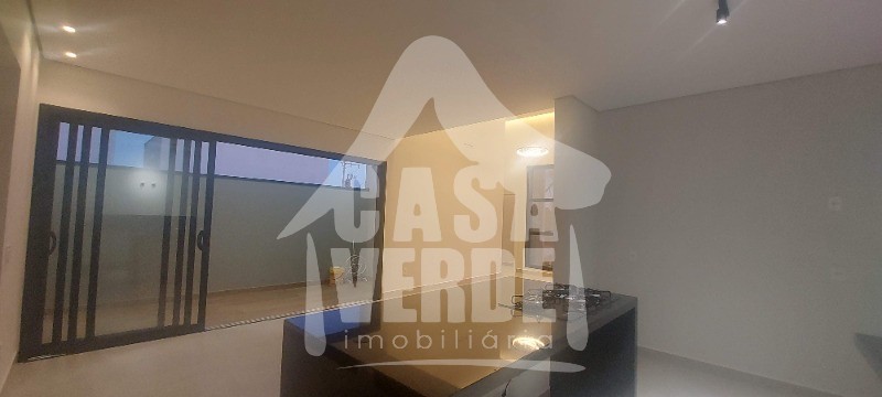CASA em RESIDENCIAL EVIDÊNCIAS, INDAIATUBA - Casa à venda - Condomínio Evidências - Indaiatuba/SP - Foto 22