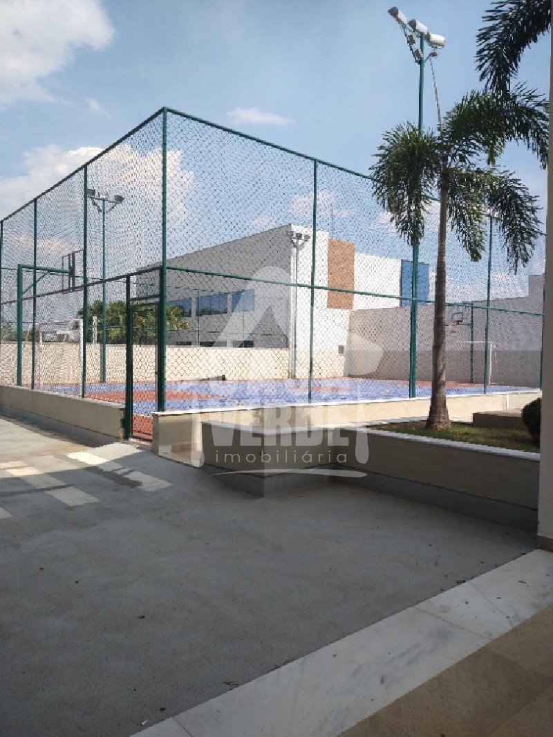 APARTAMENTO em VILA HOMERO, INDAIATUBA - Apartamento à venda - Condomínio Sky Towers - Indaiatuba/SP - Foto 1
