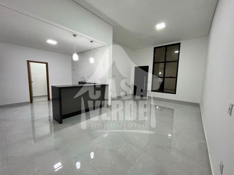 CASA em JARDIM PIEMONTE, INDAIATUBA - Casa à venda - Condomínio Piemonte - Indaiatuba/SP - Foto 20
