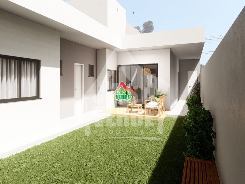 CASA em Evidências, Indaiatuba - Casa à venda no Condomínio Residencial Evidências em Indaiatuba/SP - Foto 4