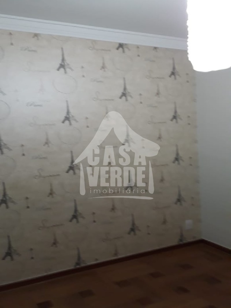 APARTAMENTO em JARDIM PAU PRETO, INDAIATUBA - Apartamento à venda no Jd. Pau Preto em Indaiatuba/SP - Foto 47