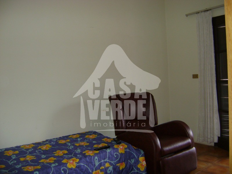 CASA em JARDIM PRIMAVERA, INDAIATUBA - Sobrado à venda no Jardim Primavera em Indaiatuba/SP - Foto 1