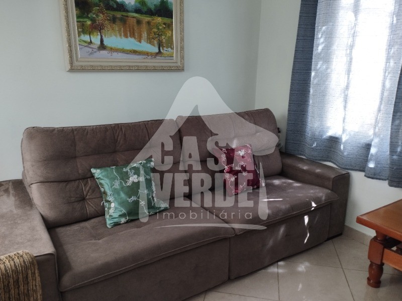 CASA em JARDIM ESPLENDOR, INDAIATUBA - Sobrado à venda - Condomínio Jardim Esplendor  - Indaiatuba/SP - Foto 26