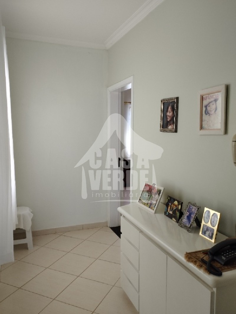 CASA em JARDIM ESPLENDOR, INDAIATUBA - Sobrado à venda - Condomínio Jardim Esplendor  - Indaiatuba/SP - Foto 27