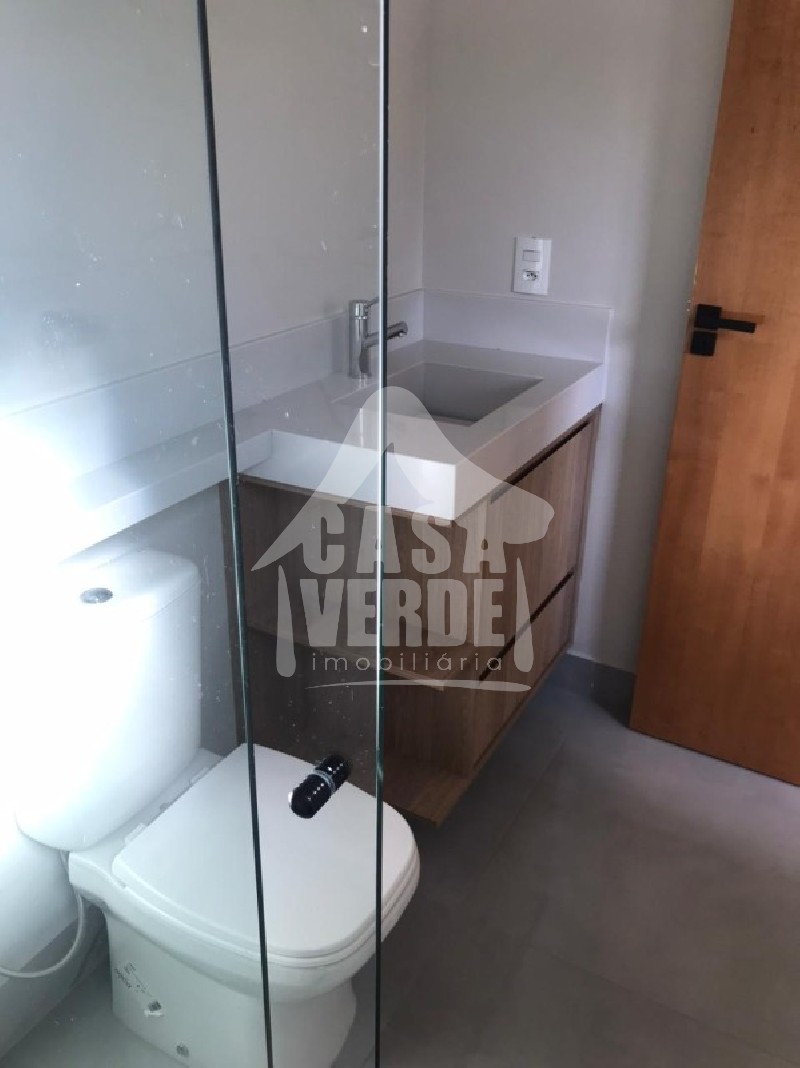 CASA em JARDIM BRÉSCIA, INDAIATUBA - Casa térrea à venda no Cond. Residencial Bréscia em Indaiatuba/SP - Foto 28
