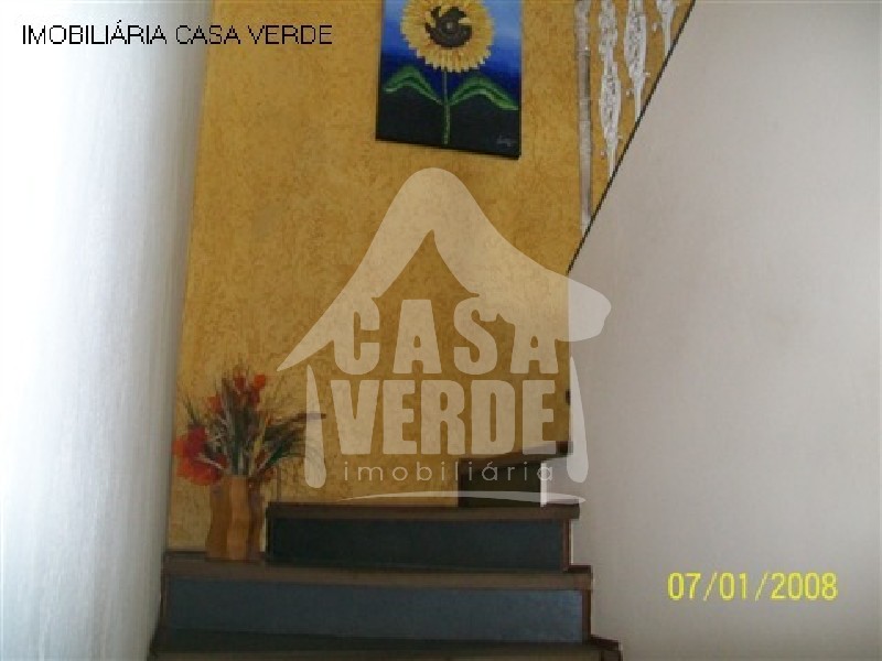 CASA em CENTRO, INDAIATUBA - Sobrado à venda no Centro de Indaiatuba/SP - Foto 2