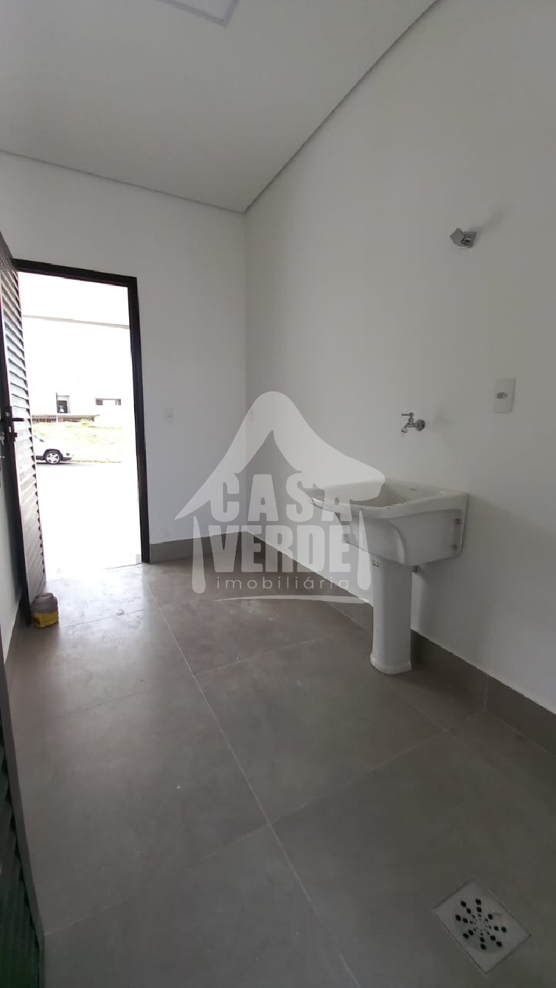 CASA em JARDIM PANORAMA, INDAIATUBA - Casa à venda no Condomínio Piemonte em Indaiatuba/SP - Foto 20