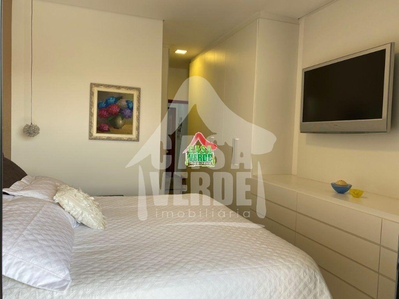 CASA em JARDIM BRÉSCIA, INDAIATUBA - Linda casa à venda no Cond. Jardim Bréscia em Indaiatuba/SP - Foto 16