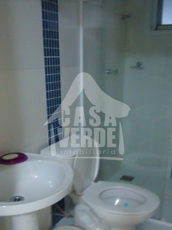 CASA em VILA ROMANA, INDAIATUBA - Sobrado à venda - Condomínio Villa Romana - Indaiatuba/SP - Foto 18
