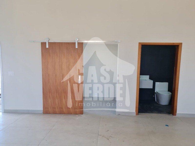 CASA em RESIDENCIAL EVIDÊNCIAS, INDAIATUBA - Casa térrea à venda | Residencial Evidências em Indaiatuba/SP - Foto 4
