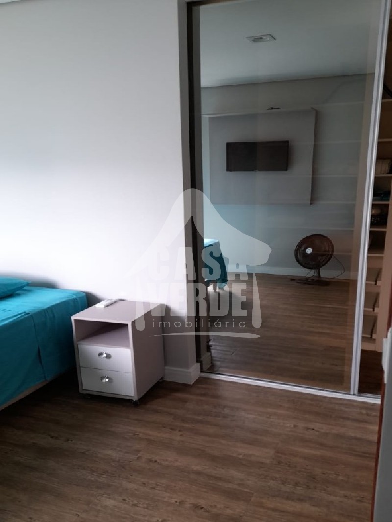 CASA em RESIDENCIAL TERRA NOBRE, INDAIATUBA - Casa à venda em Indaiatuba/SP, Condomínio Terra Nobre - Foto 32