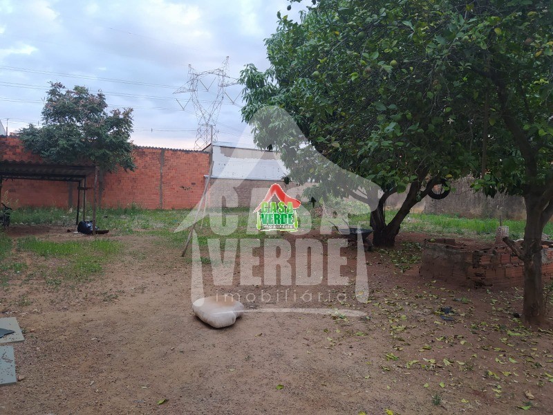 TERRENO em NÚCLEO RESIDENCIAL PROFESSOR CARLOS ALDROVANDI, INDAIATUBA - Foto 12