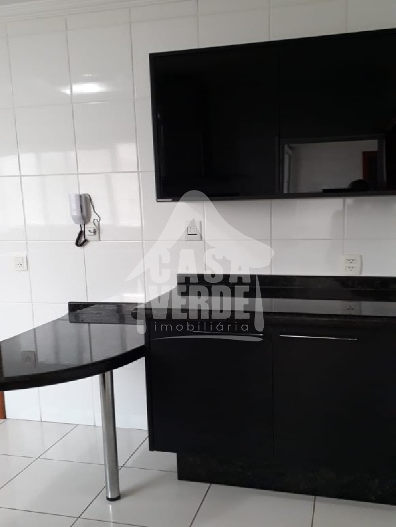 APARTAMENTO em JARDIM PAU PRETO, INDAIATUBA - Apartamento à venda no Jd. Pau Preto em Indaiatuba/SP - Foto 34