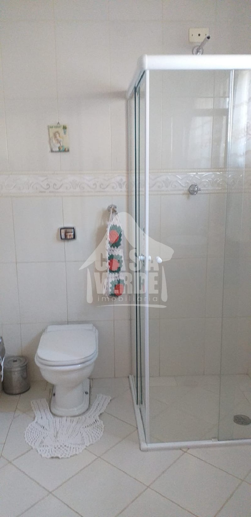 CASA em VILA RUBENS, INDAIATUBA - Casa à venda e locação - Bairro Vila Rubens - Indaiatuba/SP - Foto 15