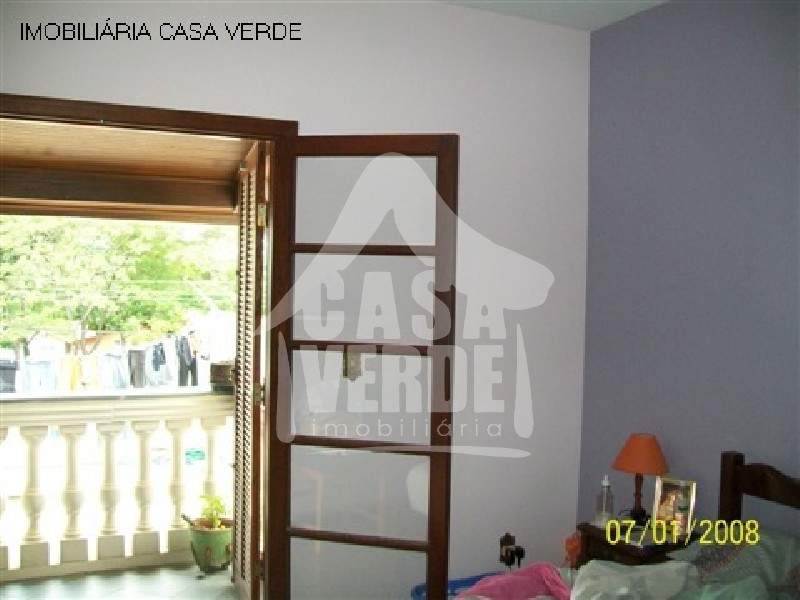 CASA em CENTRO, INDAIATUBA - Sobrado à venda no Centro de Indaiatuba/SP - Foto 7