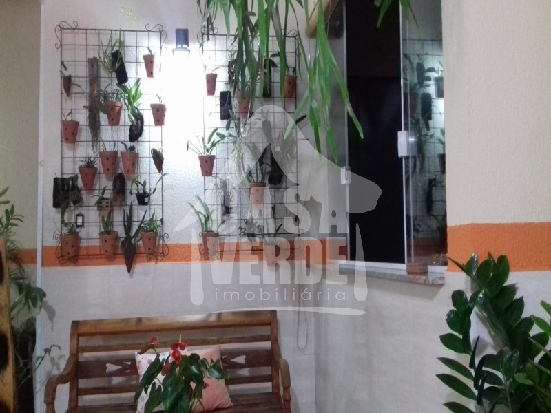 APARTAMENTO em GRAND VILLE, INDAIATUBA - Cobertura Duplex | Condomínio Grand Ville - Foto 1
