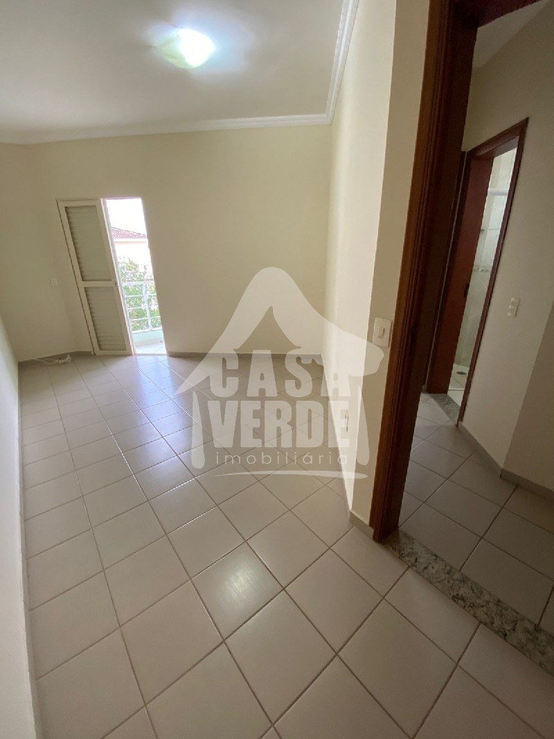 CASA em JARDIM PORTAL DE ITAICI, INDAIATUBA - Casa à venda no Condomínio Portal de Itaici em Indaiatuba/SP - Foto 9