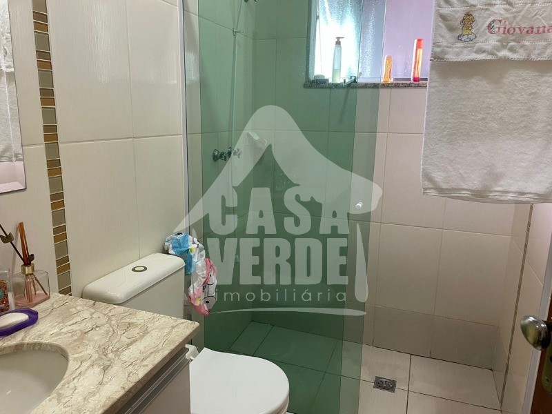 CASA em JARDIM PORTAL DOS IPÊS, INDAIATUBA - Casa á venda no Condomínio Portal dos Ipês | Indaiatuba/SP - Foto 5