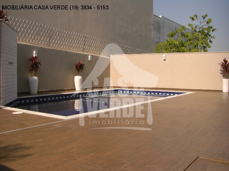 CASA em VILA AVAI, INDAIATUBA - Sobrado à venda - Condomínio Residencial Vila Avaí - Indaiatuba/SP - Foto 26
