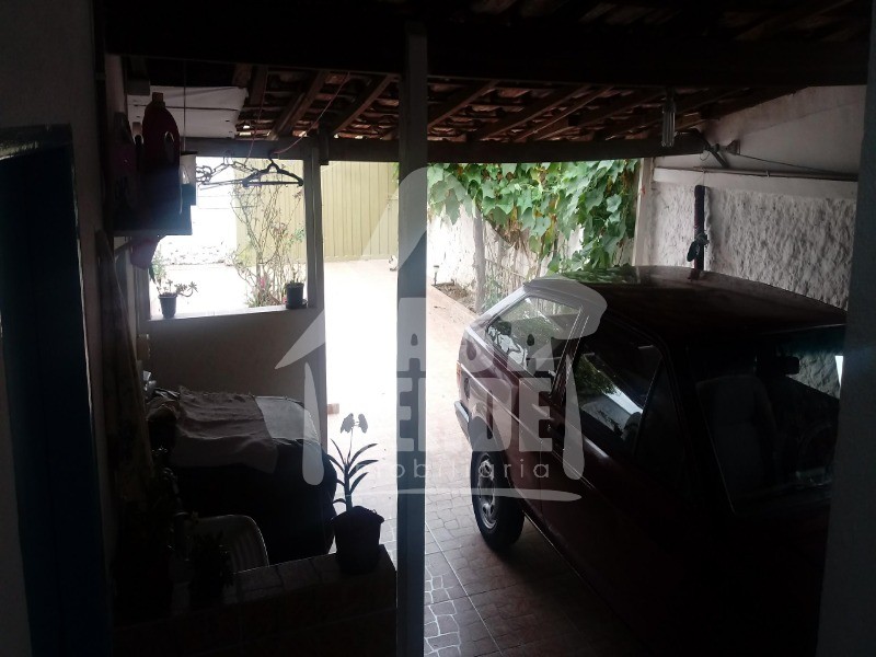 CASA em CENTRO, INDAIATUBA - Casa comercial à venda no Centro de Indaiatuba/SP - Foto 3