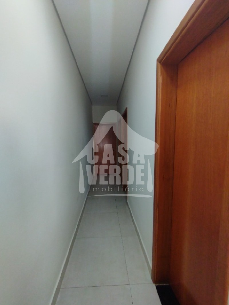 CASA em JARDIM PARK REAL, INDAIATUBA - Casa térrea à venda - Cond. Park Real - Indaiatuba/SP - Foto 37
