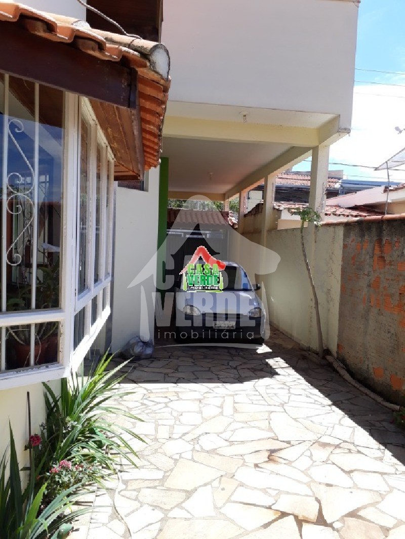 CASA em CENTRO, INDAIATUBA - Sobrado à venda no Centro de Indaiatuba/SP - Foto 17