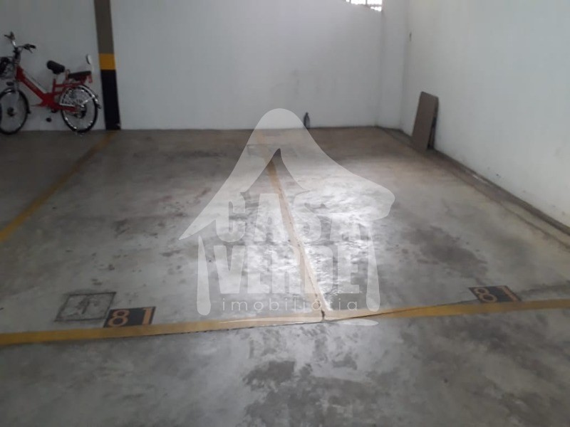 APARTAMENTO em JARDIM PAU PRETO, INDAIATUBA - Apartamento à venda no Jd. Pau Preto em Indaiatuba/SP - Foto 27