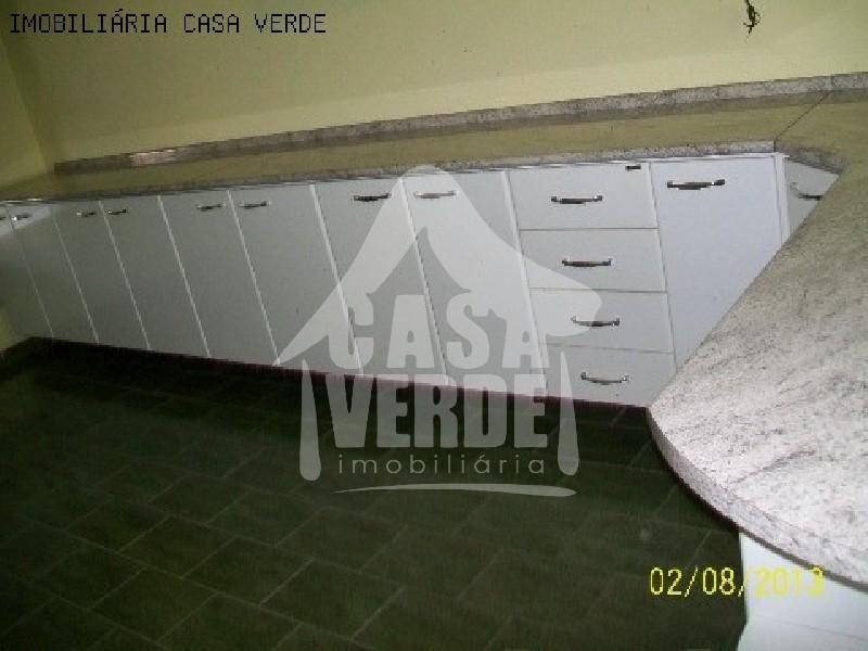CASA em VILA GEORGINA, INDAIATUBA - Casa à venda no Vila Georgina em Indaiatuba/SP - Foto 30