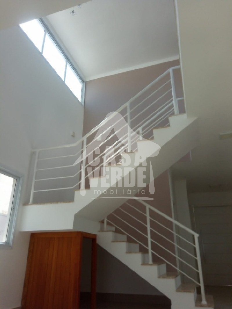 CASA em VILA SUÍÇA, INDAIATUBA - Vender casa em Indaiatuba, bairro Vila Suiça / Indaiatuba-SP - Foto 14