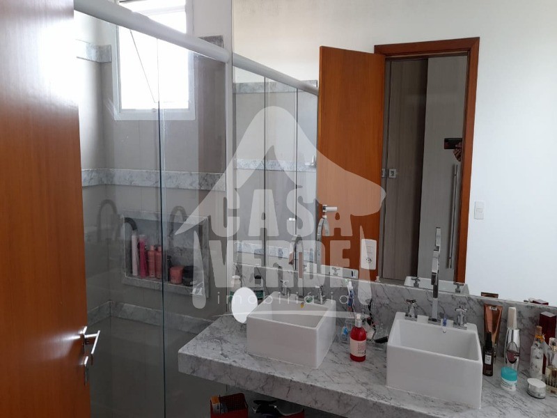 CASA em RESIDENCIAL TERRA NOBRE, INDAIATUBA - Casa à venda em Indaiatuba/SP, Condomínio Terra Nobre - Foto 33