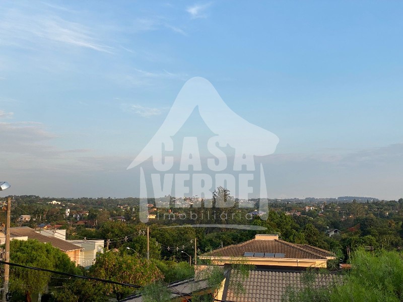 CASA em JARDIM PORTAL DE ITAICI, INDAIATUBA - Casa à venda no Condomínio Portal de Itaici em Indaiatuba/SP - Foto 26
