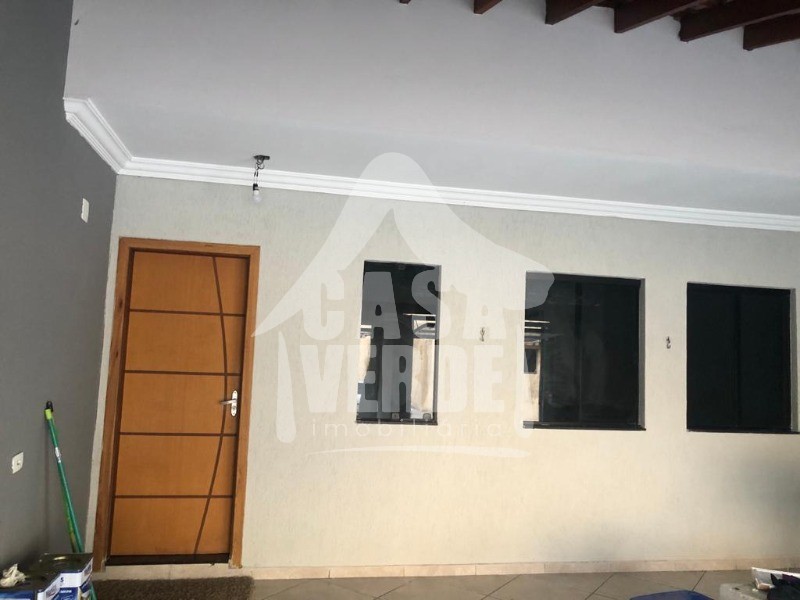CASA em JARDIM CIDADE JARDIM, INDAIATUBA - SOBRADO NO BAIRRO CIDADE JARDIM - Foto 4