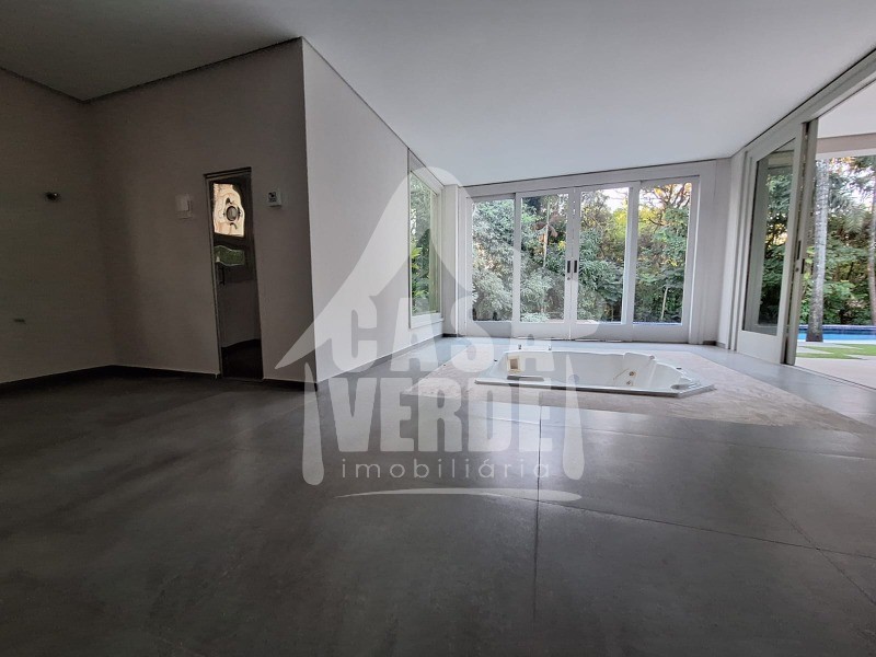 CASA em HELVÉTIA COUNTRY, INDAIATUBA - Sobrado à venda - Helvetia Country em Indaiatuba/SP - Foto 17