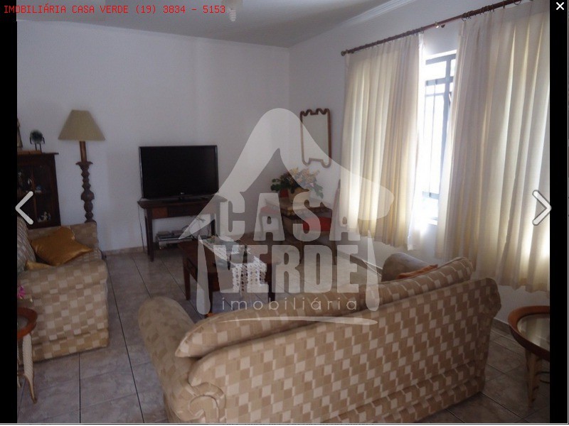 CASA em VILA SUÍÇA, INDAIATUBA - Casa térrea à venda em Indaiatuba, na Vila Suíça. - Foto 4