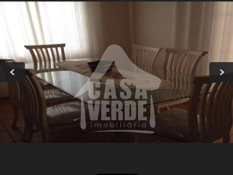 CASA em VILA TODOS OS SANTOS, INDAIATUBA - Sobrado à venda na Vila Todos os Santos em Indaiatuba/SP - Foto 16