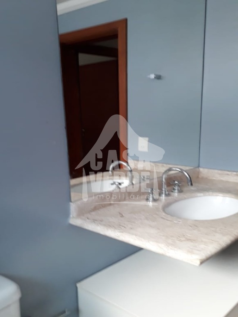 APARTAMENTO em JARDIM PAU PRETO, INDAIATUBA - Apartamento à venda no Jd. Pau Preto em Indaiatuba/SP - Foto 6