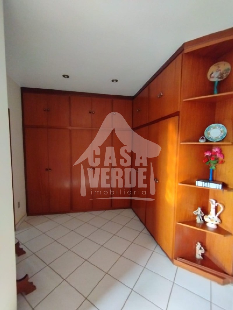 CASA em VILA VITÓRIA II, INDAIATUBA - Sobrado para locação -  Mobiliado- Vila Vitória  - Indaiatuba/SP - Foto 7