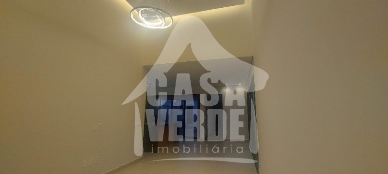 CASA em RESIDENCIAL EVIDÊNCIAS, INDAIATUBA - Casa à venda - Condomínio Evidências - Indaiatuba/SP - Foto 39
