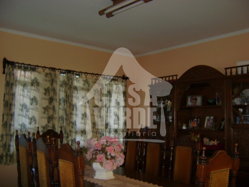 CASA em JARDIM PRIMAVERA, INDAIATUBA - Sobrado à venda no Jardim Primavera em Indaiatuba/SP - Foto 3