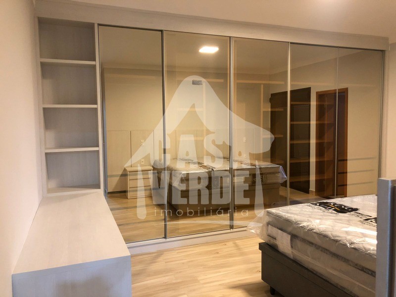CASA em JARDIM LAGUNA, INDAIATUBA - Casa à venda - Condomínio Laguna - Indaiatuba/SP - Foto 19