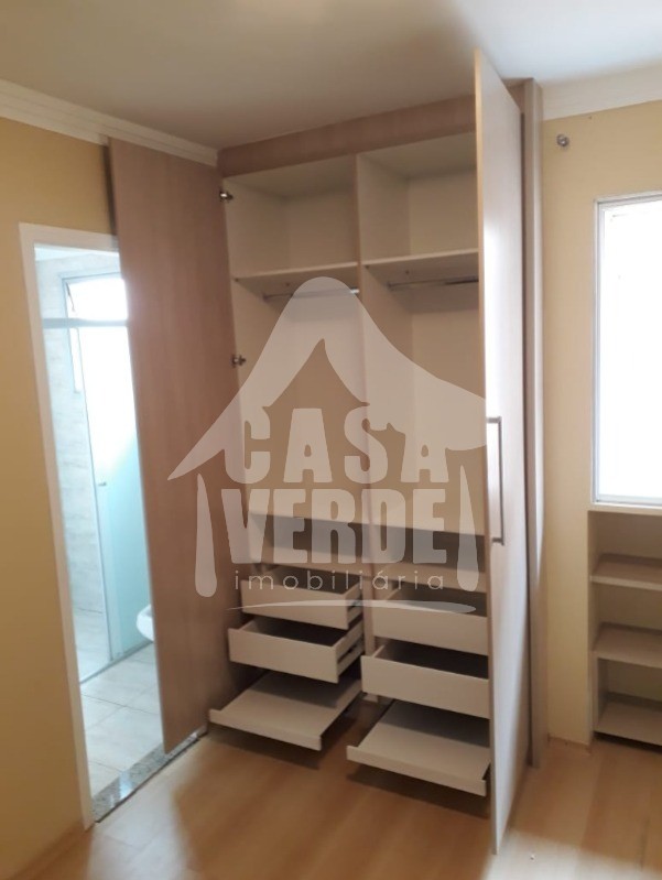 APARTAMENTO em PIATÃ, INDAIATUBA - Vender apartamento em Indaiatuba/SP, Edifício Piatã - Foto 4