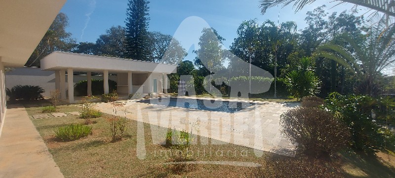 CHÁCARA em COLINAS DO MOSTEIRO DE ITAICI, INDAIATUBA - Foto 37