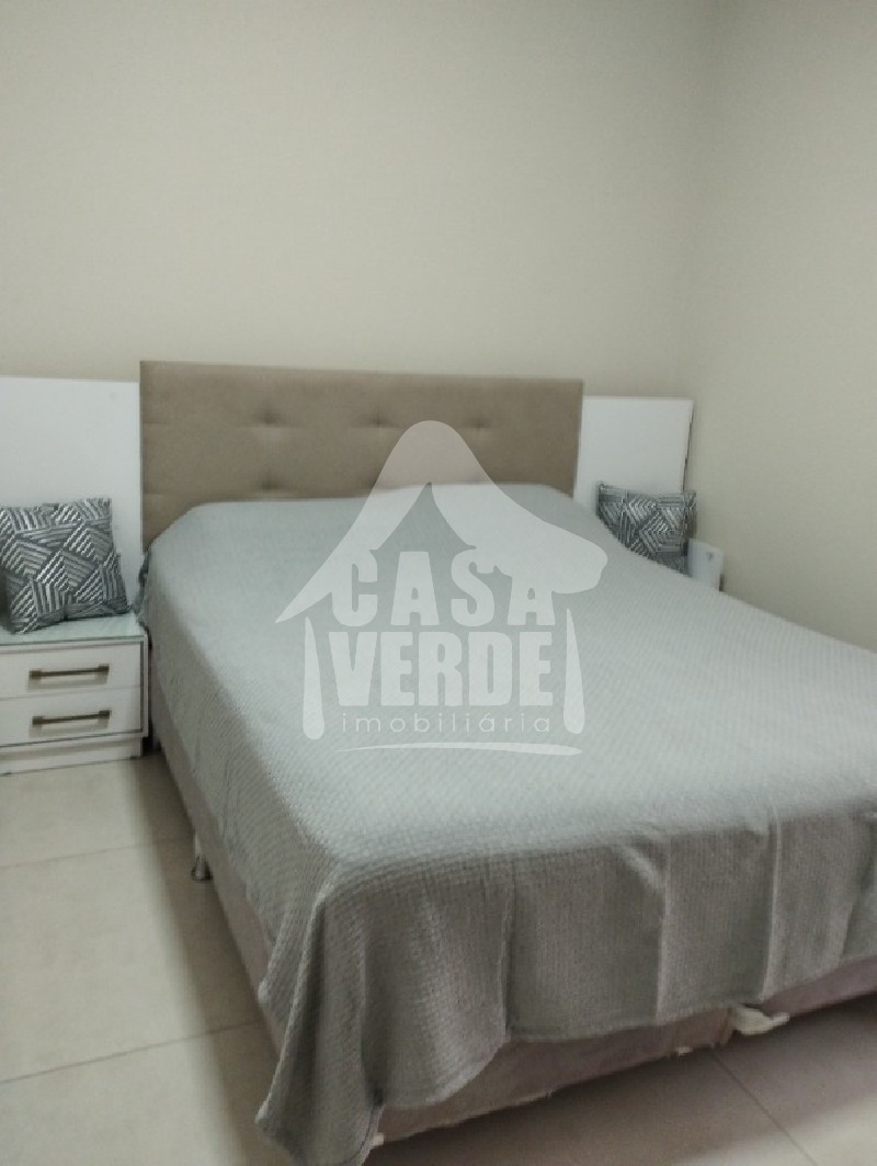 CASA em JARDIM PARK REAL, INDAIATUBA - Casa térrea à venda - Cond. Park Real - Indaiatuba/SP - Foto 31