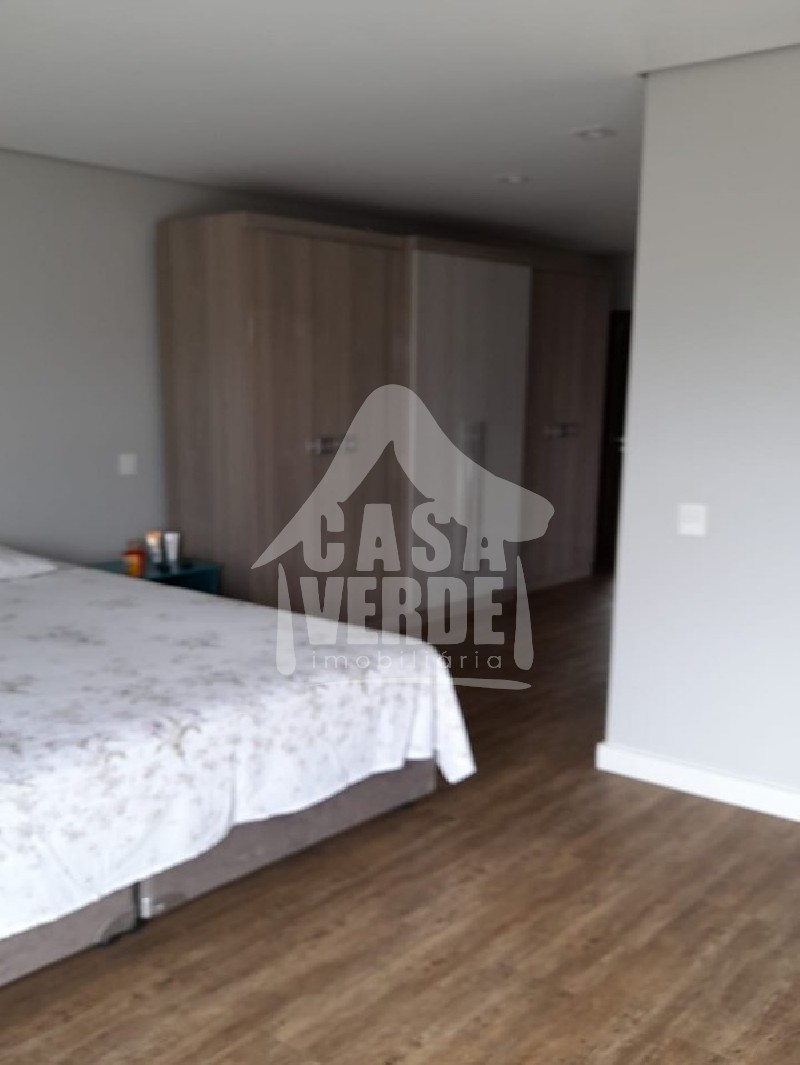 CASA em RESIDENCIAL TERRA NOBRE, INDAIATUBA - Casa à venda em Indaiatuba/SP, Condomínio Terra Nobre - Foto 47